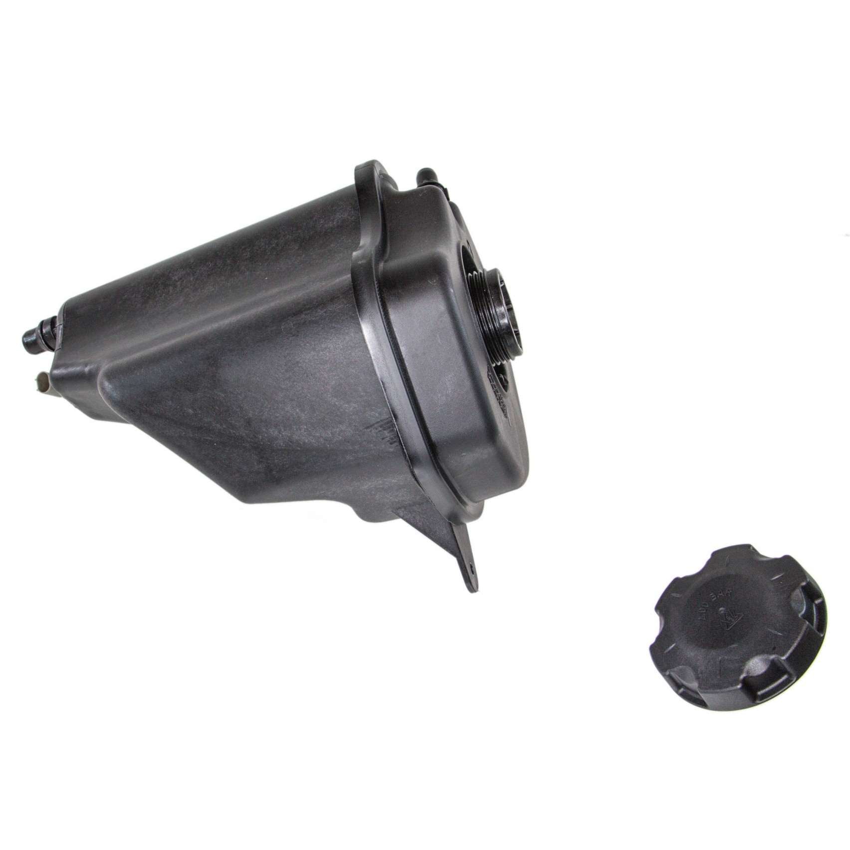 Rein Engine Coolant Reservoir Kit EPK0017