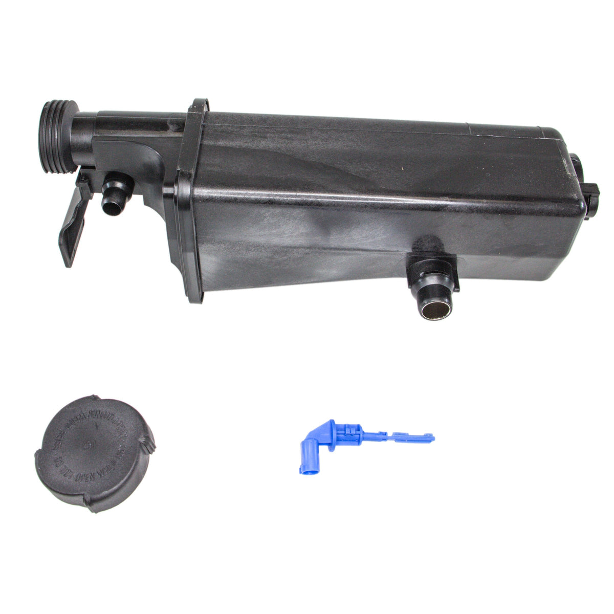 Rein Engine Coolant Reservoir Kit EPK0018