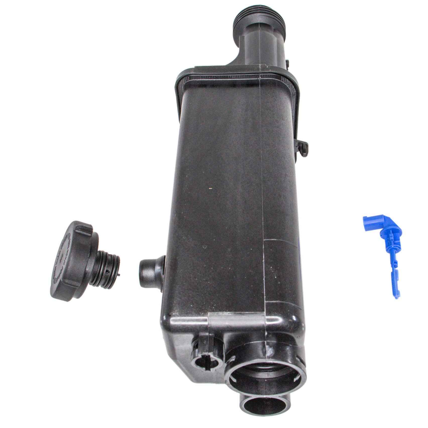 Rein Engine Coolant Reservoir Kit EPK0018