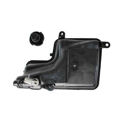 Rein Engine Coolant Reservoir Kit EPK0021