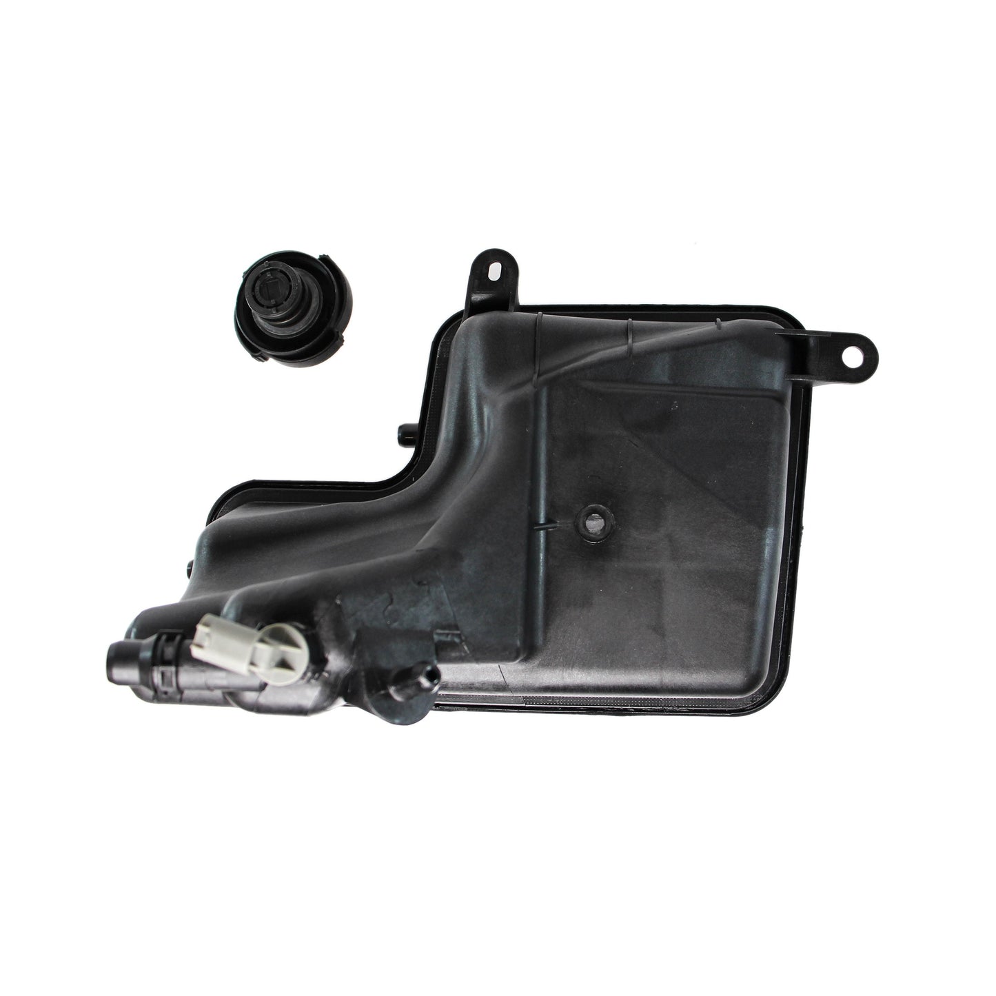 Rein Engine Coolant Reservoir Kit EPK0021