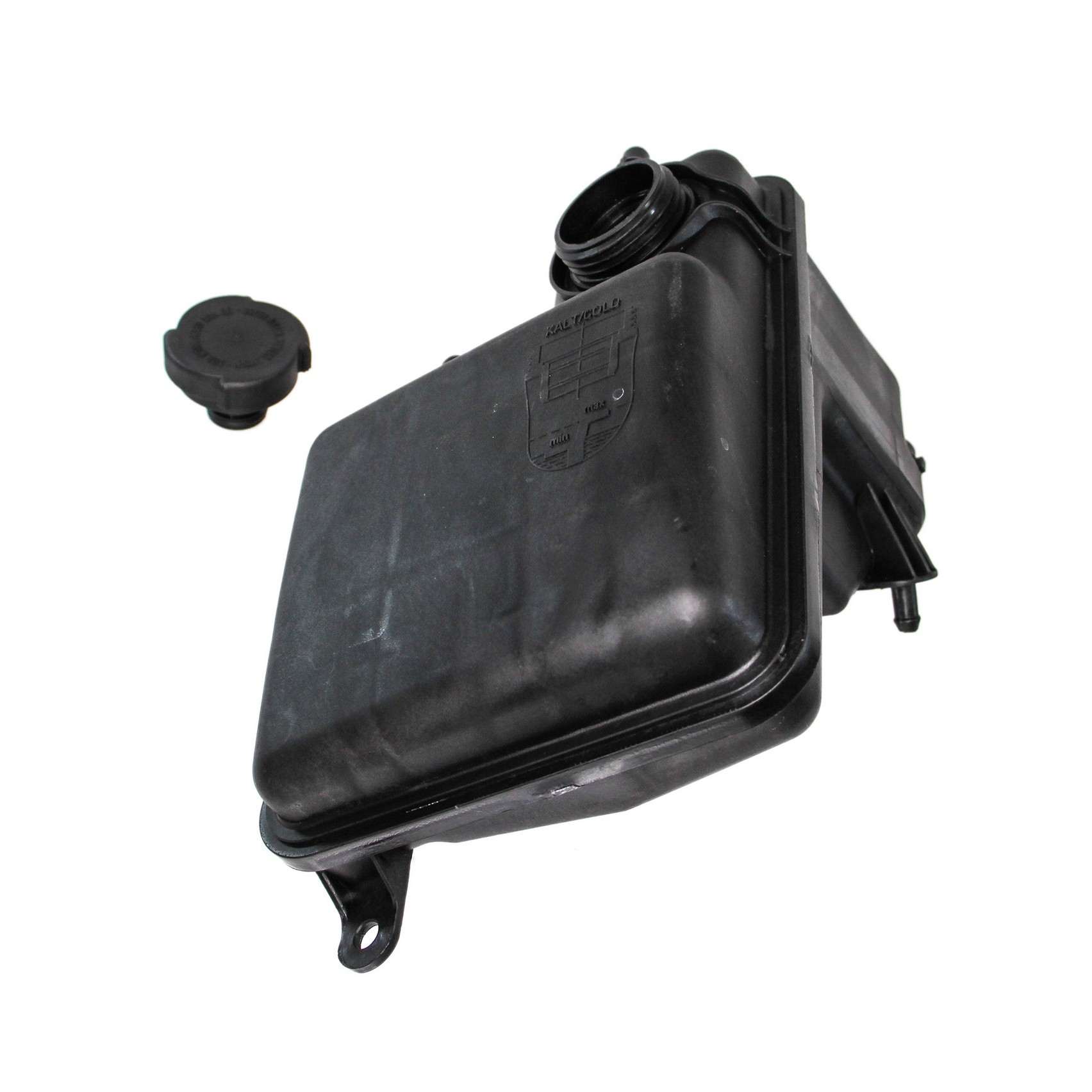 Rein Engine Coolant Reservoir Kit EPK0021