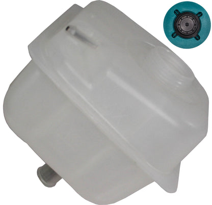 Rein Engine Coolant Reservoir Kit EPK0023