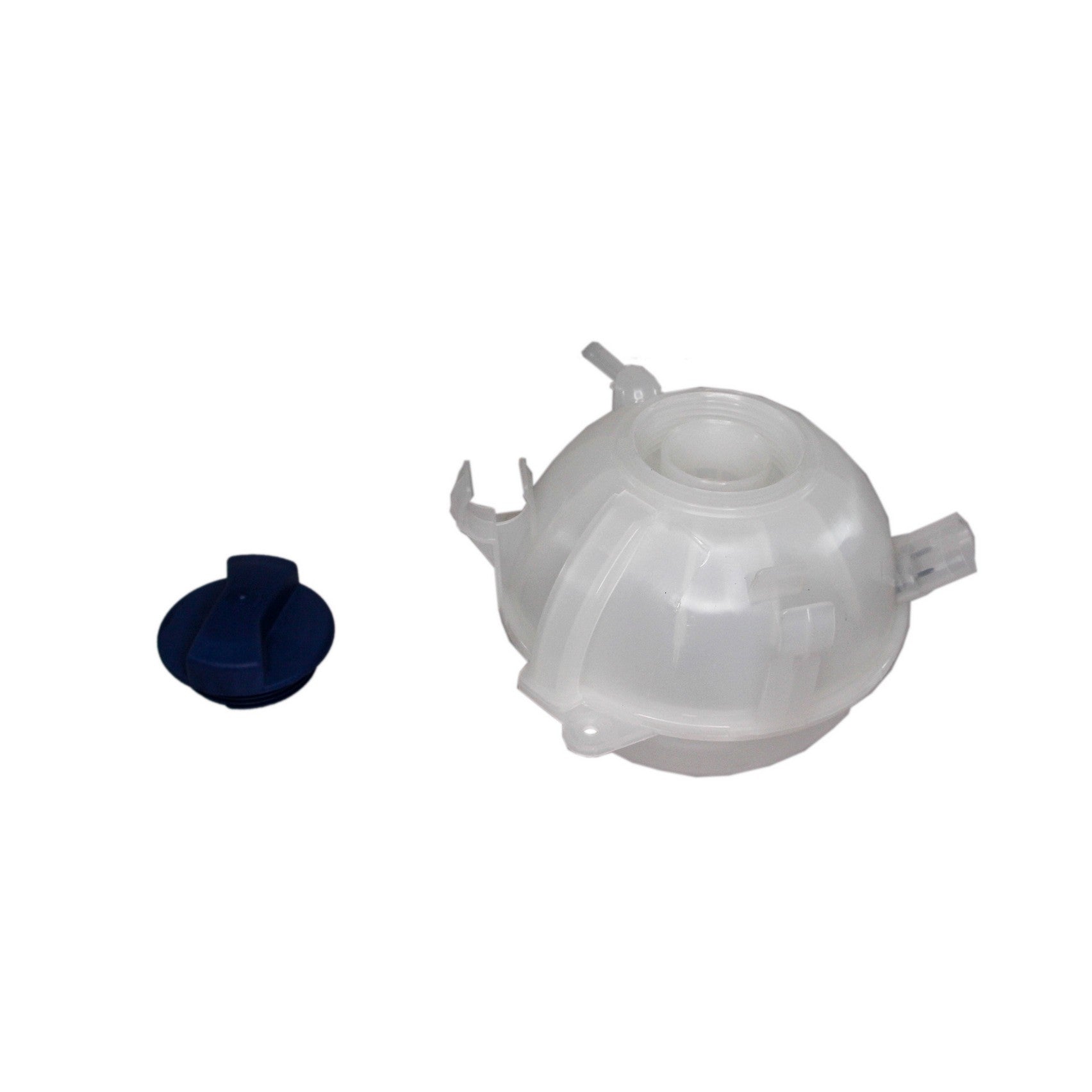 Rein Engine Coolant Reservoir Kit EPK0030