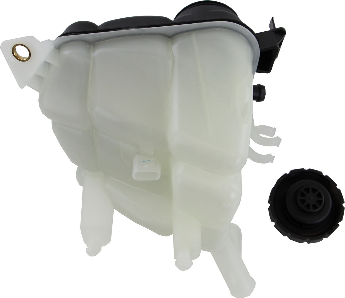 Rein Engine Coolant Reservoir Kit EPK0126