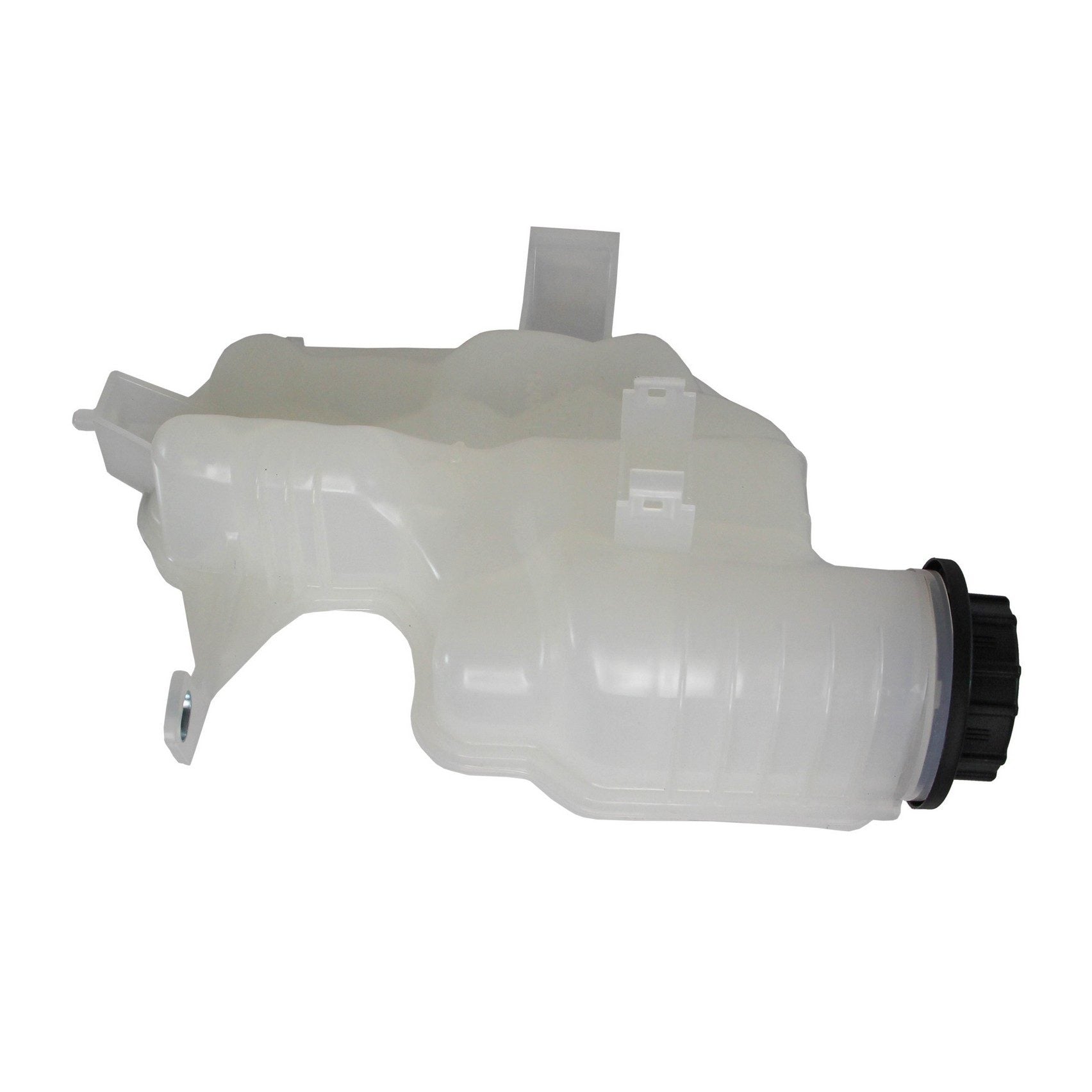 Rein Engine Coolant Reservoir Kit EPK0127