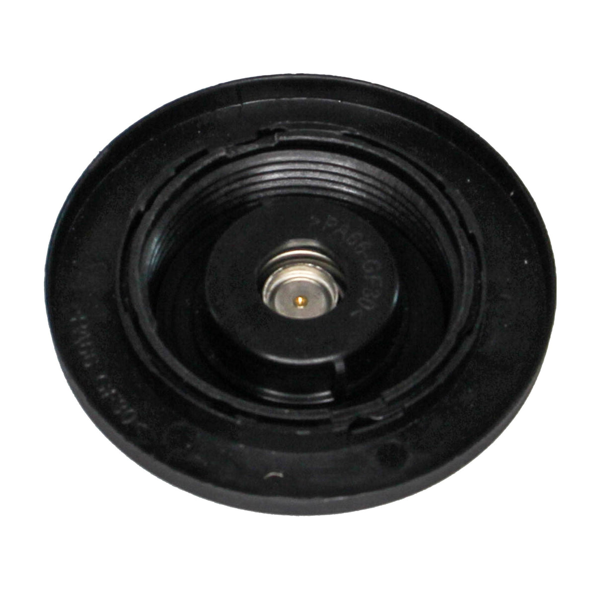 Rein Engine Coolant Reservoir Kit EPK0127