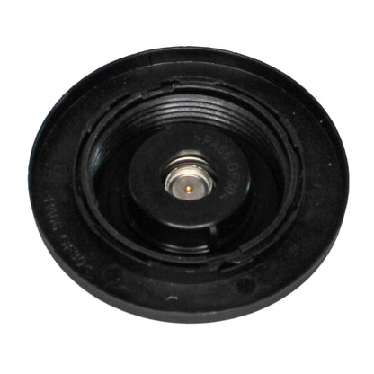Rein Engine Coolant Reservoir Kit EPK0127