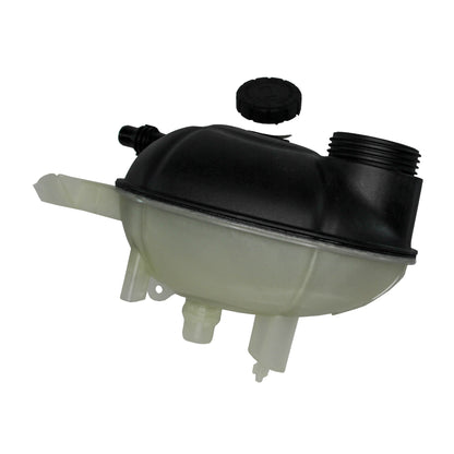 Rein Engine Coolant Reservoir Kit EPK0132