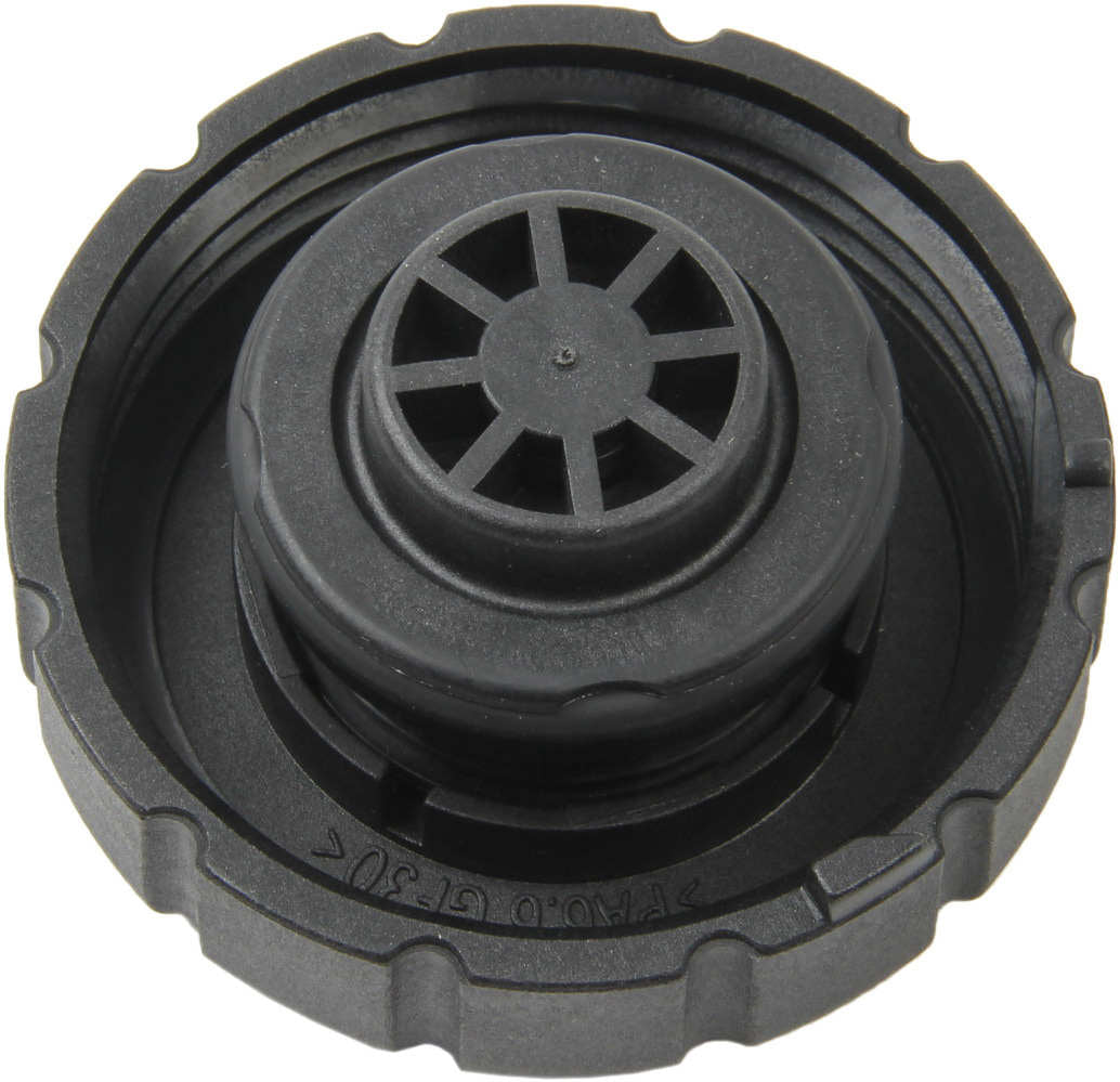 Rein Engine Coolant Reservoir Kit EPK0132