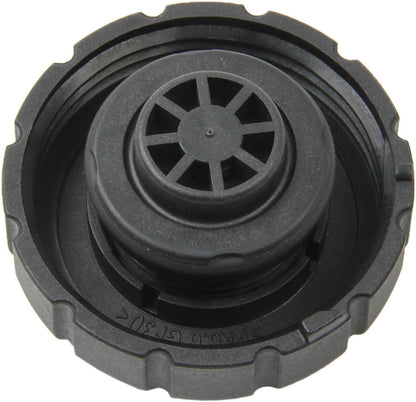 Rein Engine Coolant Reservoir Kit EPK0132