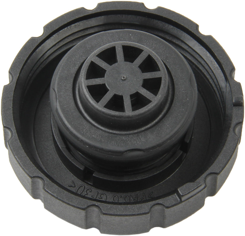 Rein Engine Coolant Reservoir Kit EPK0132
