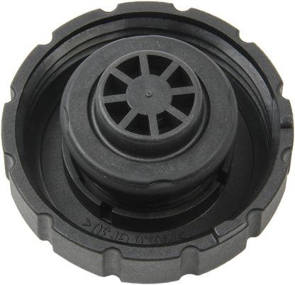 Rein Engine Coolant Reservoir Kit EPK0132