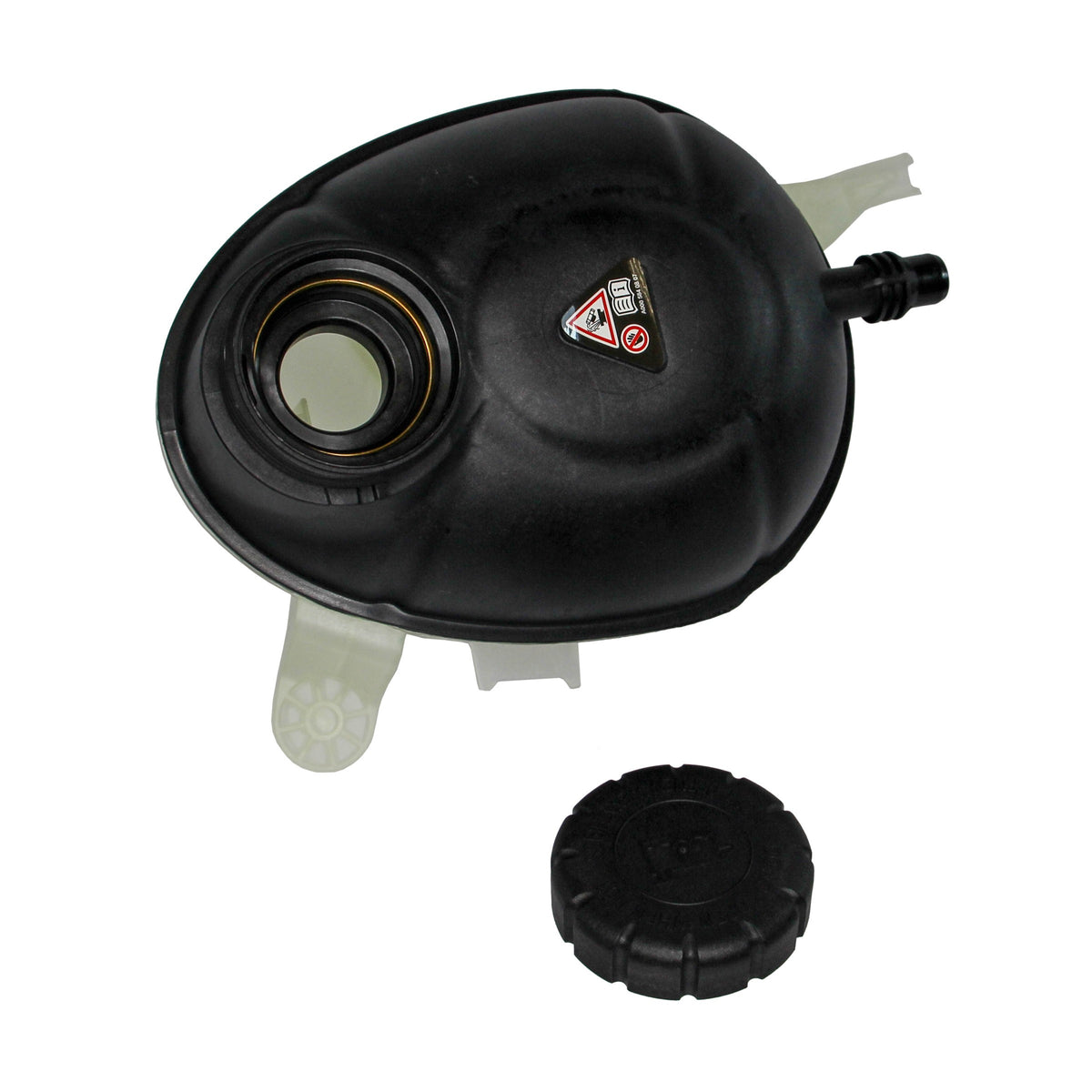 Rein Engine Coolant Reservoir Kit EPK0132