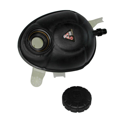 Rein Engine Coolant Reservoir Kit EPK0132