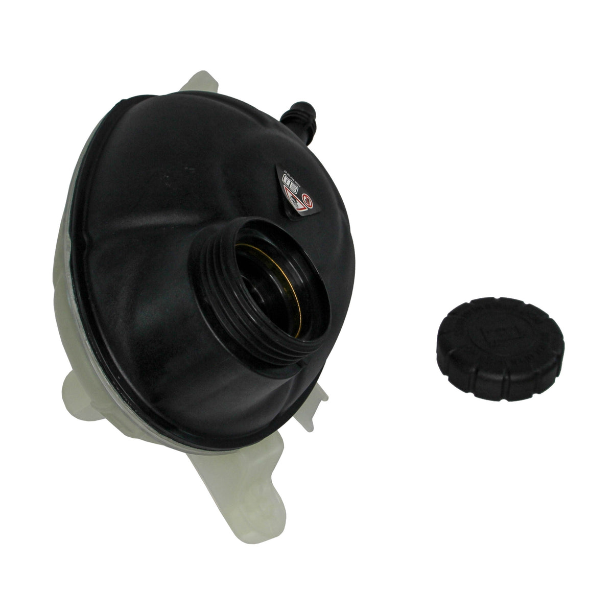 Rein Engine Coolant Reservoir Kit EPK0132