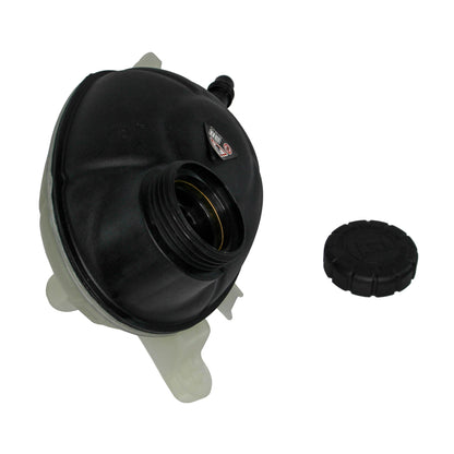 Rein Engine Coolant Reservoir Kit EPK0132