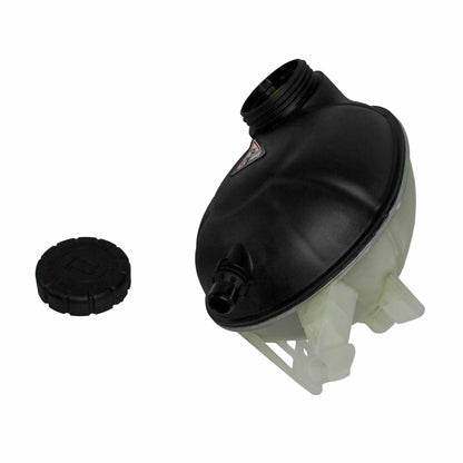 Rein Engine Coolant Reservoir Kit EPK0132