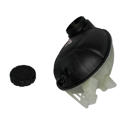Rein Engine Coolant Reservoir Kit EPK0132