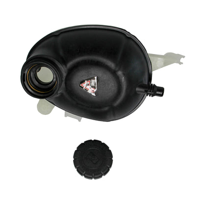 Rein Engine Coolant Reservoir Kit EPK0132
