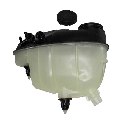 Rein Engine Coolant Reservoir Kit EPK0134