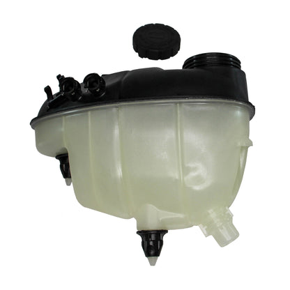 Rein Engine Coolant Reservoir Kit EPK0134