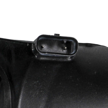 Rein Engine Coolant Reservoir Kit EPK0134