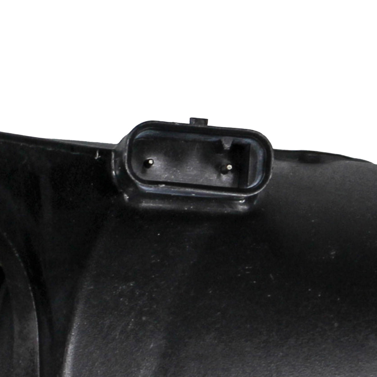 Rein Engine Coolant Reservoir Kit EPK0134