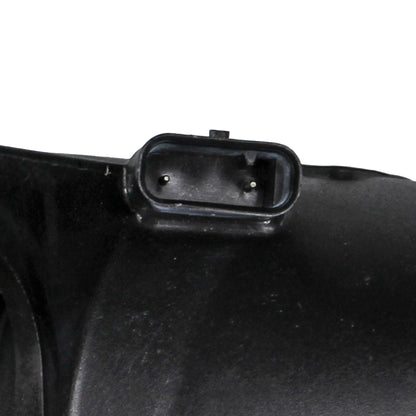 Rein Engine Coolant Reservoir Kit EPK0134