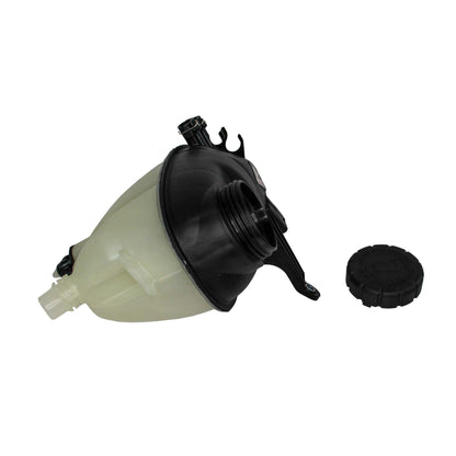Rein Engine Coolant Reservoir Kit EPK0134