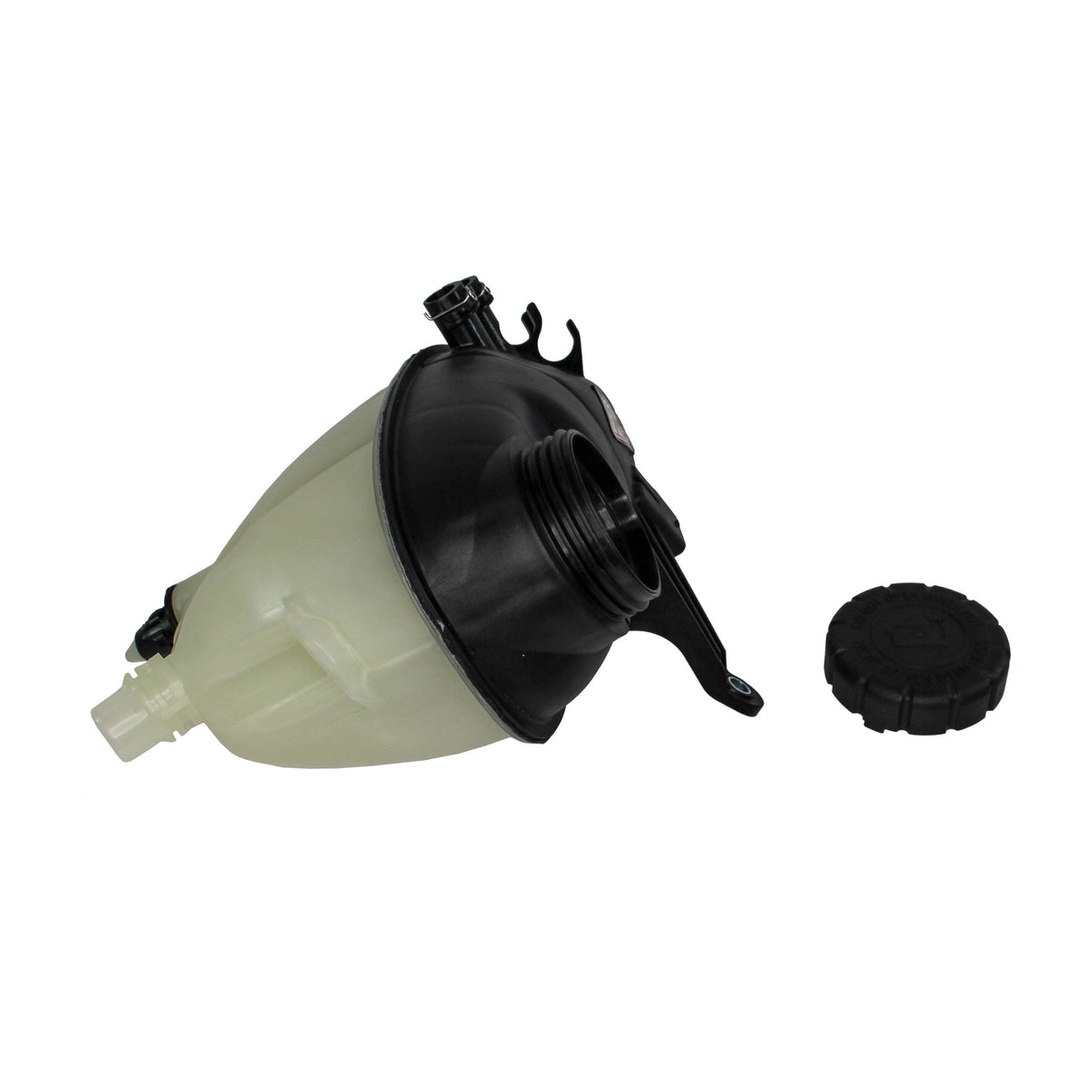 Rein Engine Coolant Reservoir Kit EPK0134