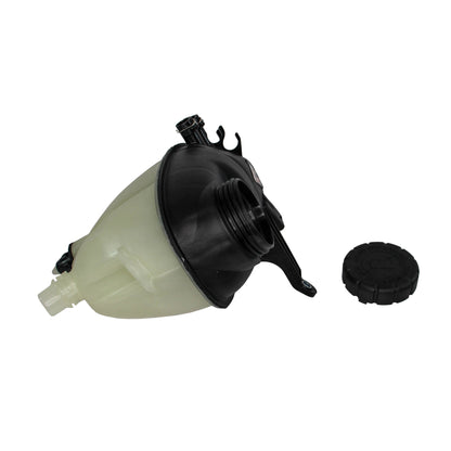Rein Engine Coolant Reservoir Kit EPK0134