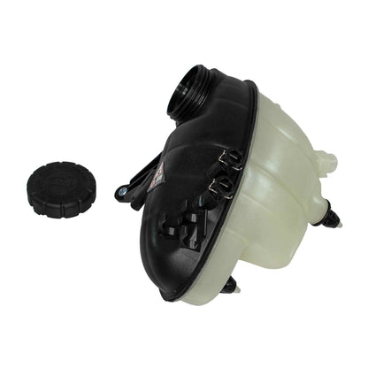 Rein Engine Coolant Reservoir Kit EPK0134