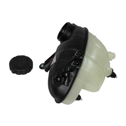 Rein Engine Coolant Reservoir Kit EPK0134