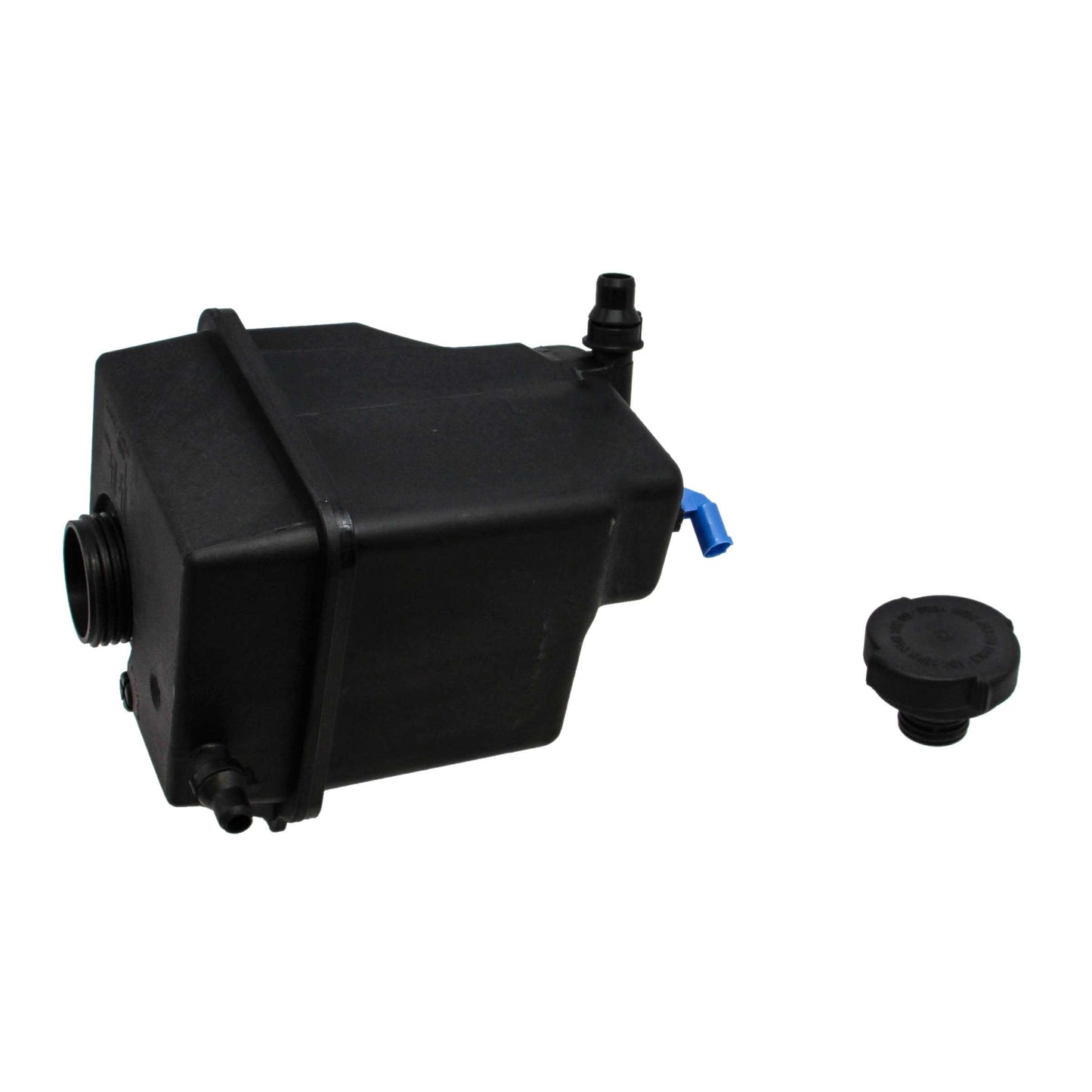 Rein Engine Coolant Reservoir Kit EPK0138