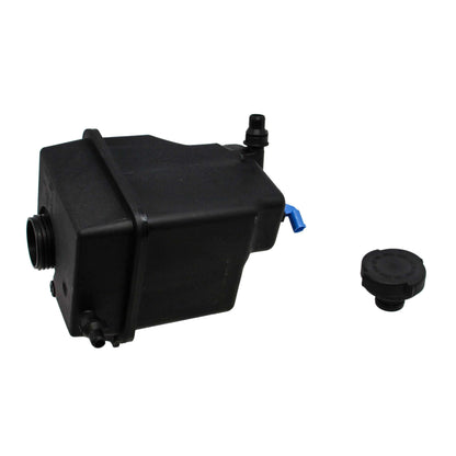 Rein Engine Coolant Reservoir Kit EPK0138