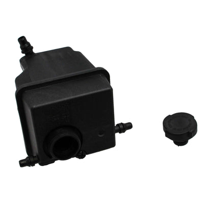 Rein Engine Coolant Reservoir Kit EPK0138
