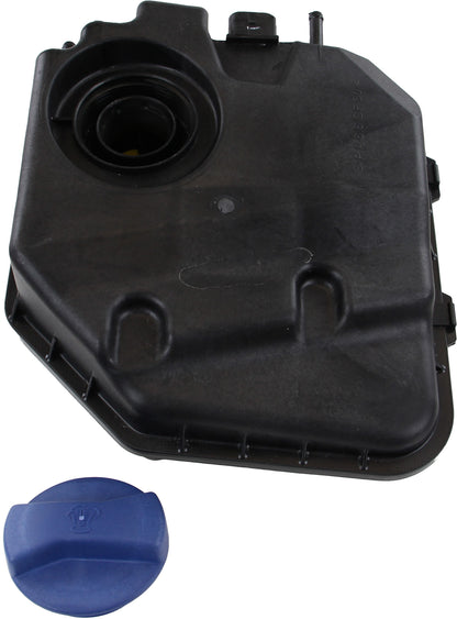 Rein Engine Coolant Reservoir Kit EPK0140