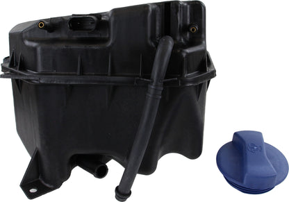 Rein Engine Coolant Reservoir Kit EPK0140