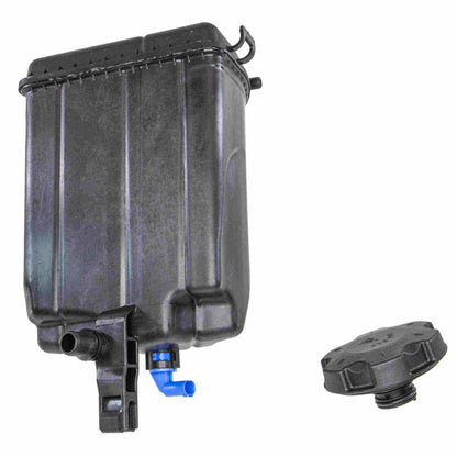 Rein Engine Coolant Reservoir Kit EPK0141