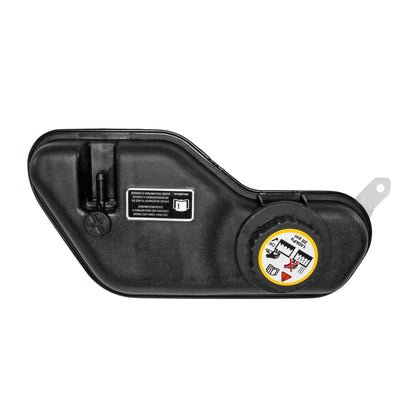 Rein Engine Coolant Reservoir Kit EPK0145