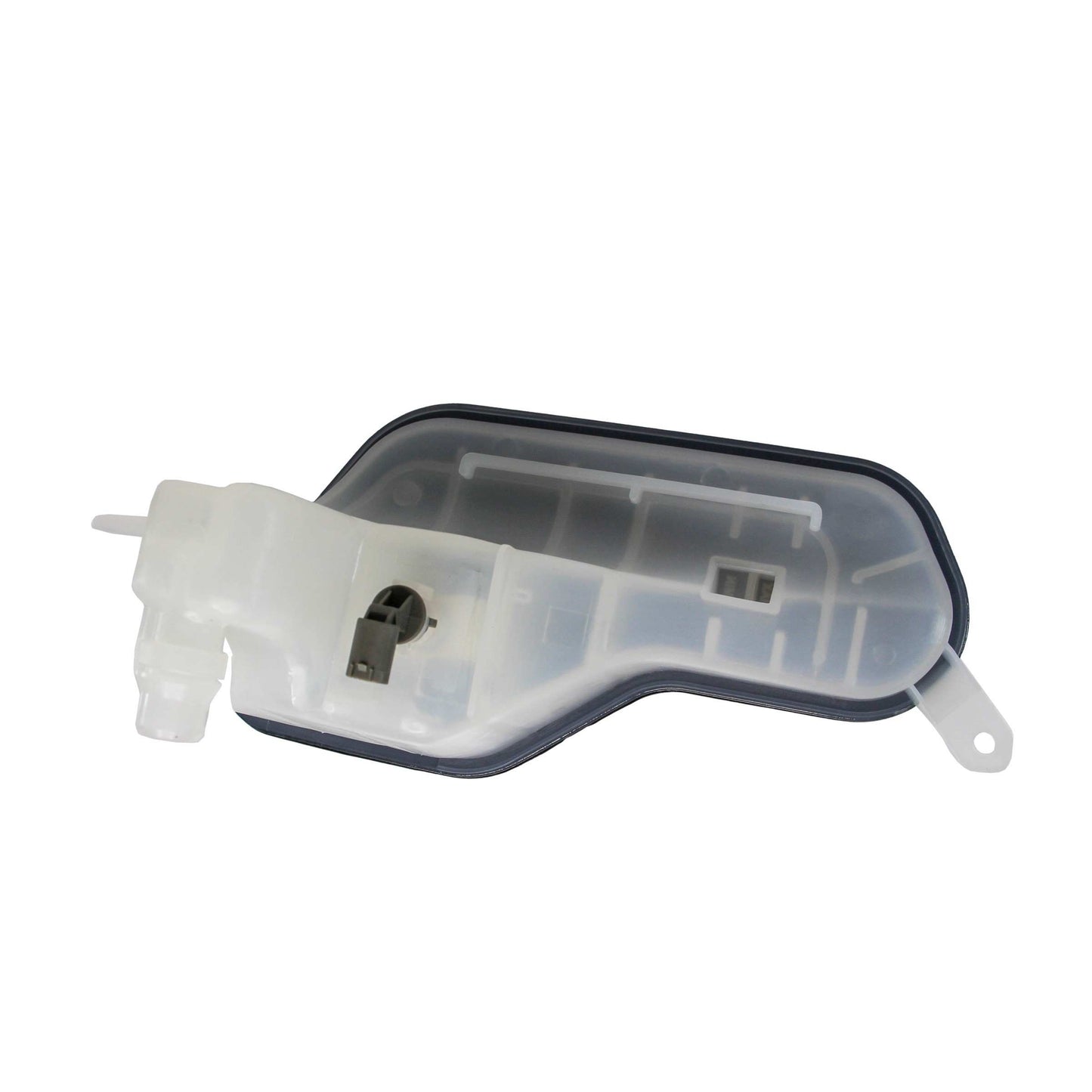 Rein Engine Coolant Reservoir Kit EPK0145