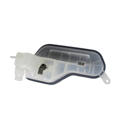 Rein Engine Coolant Reservoir Kit EPK0145
