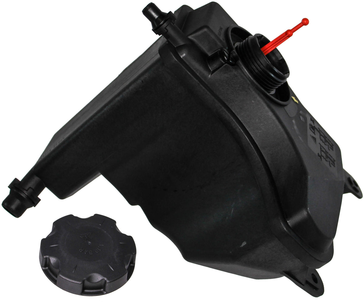 Rein Engine Coolant Reservoir Kit EPK0146