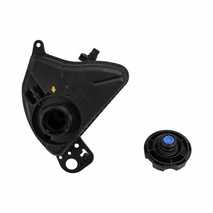 Rein Engine Coolant Reservoir Kit EPK0151