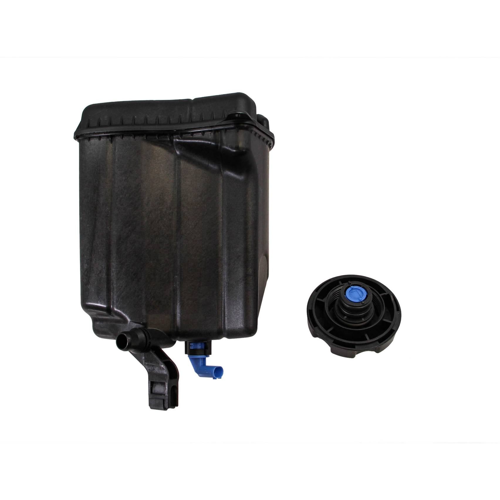 Rein Engine Coolant Reservoir Kit EPK0151