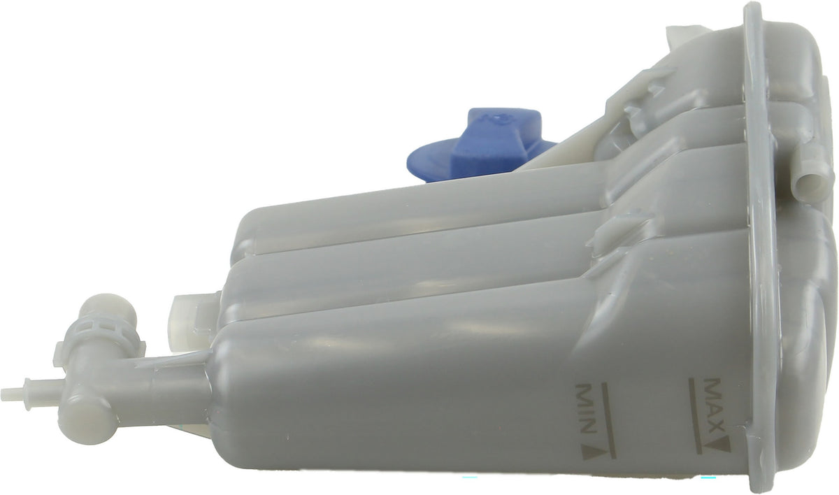 Rein Engine Coolant Reservoir Kit EPK0153