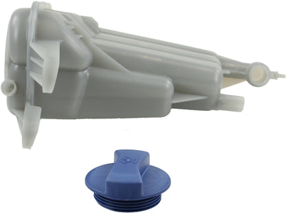 Rein Engine Coolant Reservoir Kit EPK0153