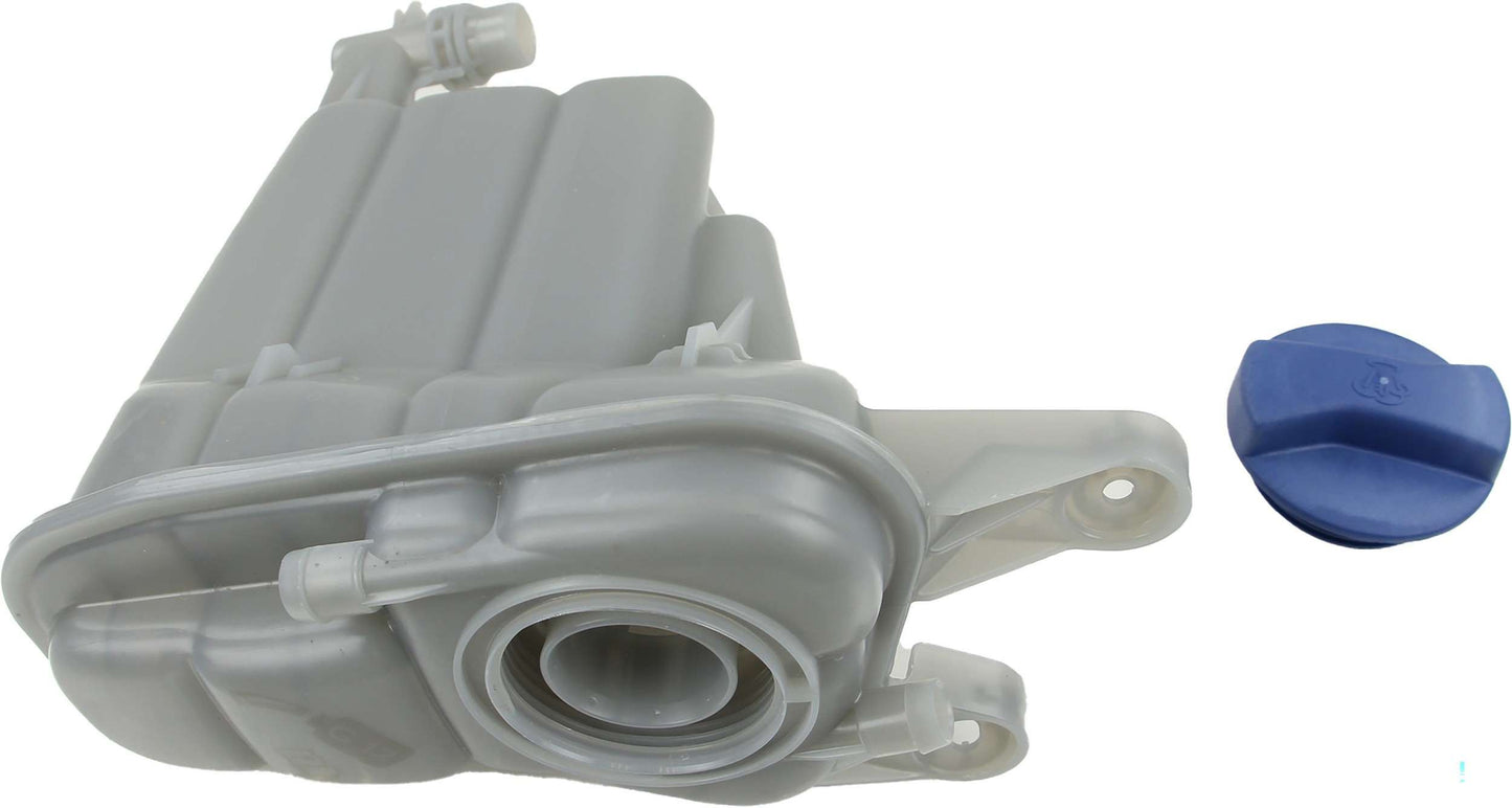 Rein Engine Coolant Reservoir Kit EPK0153