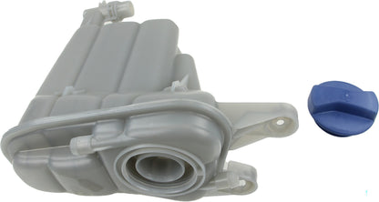 Rein Engine Coolant Reservoir Kit EPK0153